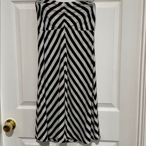 Soma dress